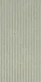 Керамогранит Dado Ceramica 304156 Geology Salvia Rigat-One 3D 60x120