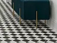 Керамогранит Realonda Firenze Matt 44.2x44.2