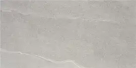Фото Керамогранит STN Ceramica CAN5AUSADDAA Austral Grey MT 60x120