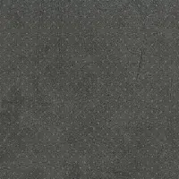 Фото Керамогранит Eterna Gris Carving 60x60