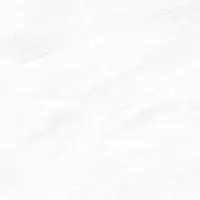 Фото Керамогранит Geotiles Lavica Blanco Matt 60x60