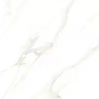 Фото Керамогранит Eternal ETMAR1210GL6060 Carrara Pearl Glossy 60x60