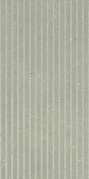 Фото Керамогранит Dado Ceramica 304156 Geology Salvia Rigat-One 3D 60x120 Италия
