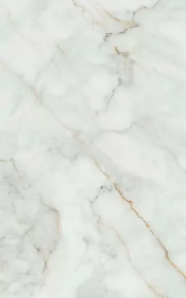 Фото Плитка 6429 Кантата белый глянцевый 25x40 Россия