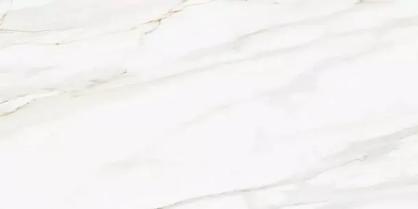 Фото Керамогранит Callacata Amber Rect матовая 60x120 Узбекистан