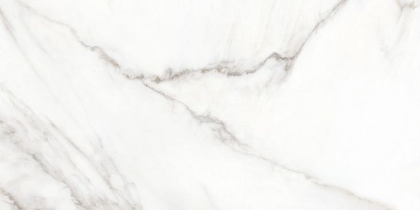 Фото Плитка Aurea 300x600x9 (WT36AUU00) Россия