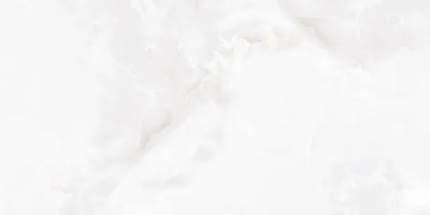 Фото Керамогранит Laparet Advance White Белый Сатинированный 80Х160 Индия