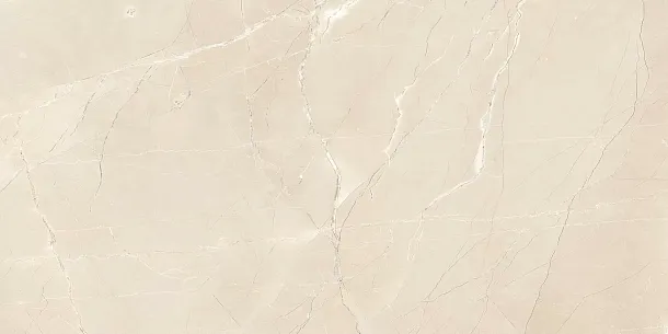 Фото Плитка Mumbai Crema 30x60 Индия