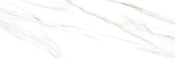 Плитка Canyon Carrara 246x740 (WT15CAC00R) для ванной, для туалета Фото Плитка Canyon Carrara 246x740 (WT15CAC00R) Россия