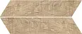 Керамогранит Ragno Marazzi RDLQ Nodis Chevron Natural Matt 11x54