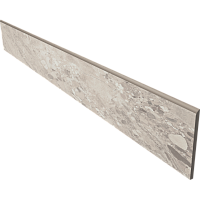 Фото Плинтус OM01 Oceanmist полированный 7x60