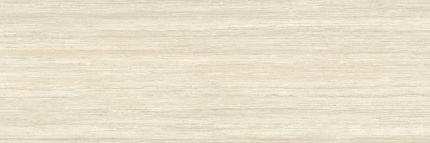 Фото керамогранит stone travertino SL.HD.TRBN.RN италия