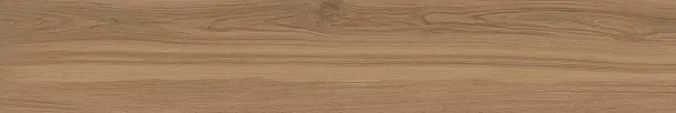 Фото Керамогранит Vitra K958300R0001VTEB МассивВуд Орех Мат R10A 20x120 Турция
