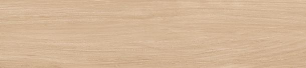 Фото Керамогранит Mountain Beige матовый 200x900 (GP2090MOU11R) Россия