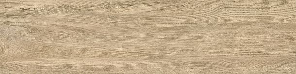 Фото Керамогранит Tanzania Beige матовый 151x602 (GP1560TAN11) Россия