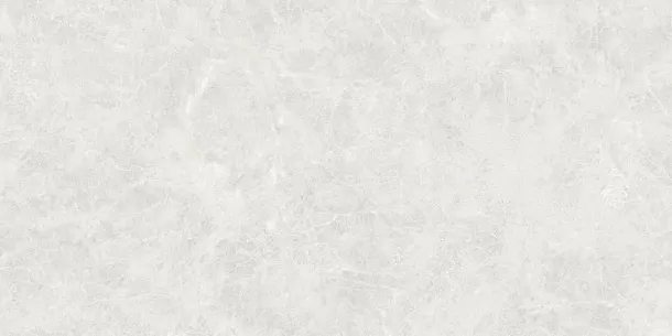 Фото Керамогранит Orlando Blanco светло-серый Полированный 60x120 Индия