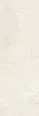 Плитка Ibero R0002381 Lune Beige Rect 30x90
