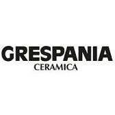 Grespania - плитка, керамогранит Бренд Grespania логотип