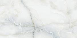 Фото Керамогранит Moonstone полированный 600x1200 (60120MOS11P)