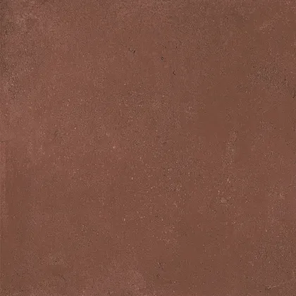 Фото Керамогранит Smile Tile Berry 19,8x19,8 Индия