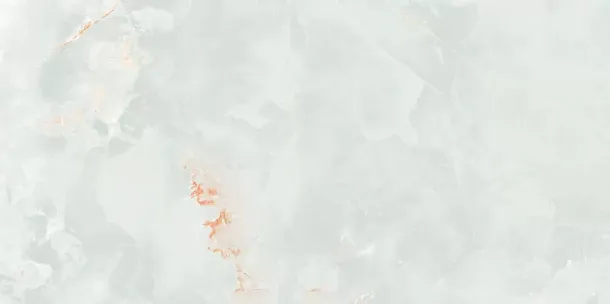 Керамогранит Onice Luna Glossy 60x120 (O4452P) для гостиной, для кухни, для ванной, для туалета, для спальни, для прихожей, на теплый пол Фото Керамогранит Onice Luna Glossy 60x120 (O4452P) Китай