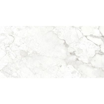 Фото Керамогранит Breccia Bianco 60х120 Индия