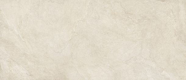 Фото керамогранит Stone Slate SLC.PLS.SND.NT Россия