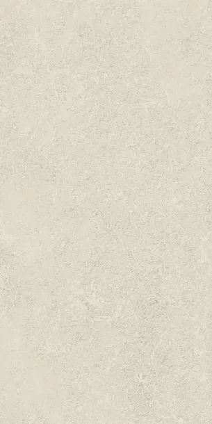 Фото Керамогранит Gambini Bonnieux Beige 9 mm 30x60 Италия