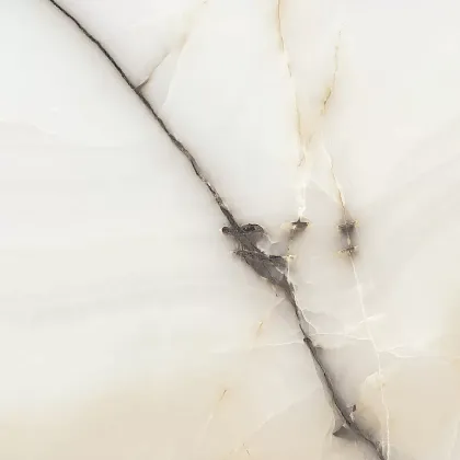 Фото Керамогранит Virgo Полированный 80x80 Индия