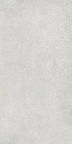 Фото Керамогранит Vitra K948556R0001VTER CementBase Светло-серый Матовый R10A Ректификат 60x120 Турция