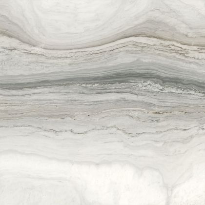 Керамогранит Dream матовый карвинг 600x600 (D60217M) для гостиной, для кухни, для ванной, для туалета, для прихожей, на теплый пол Фото Керамогранит Dream матовый карвинг 600x600 (D60217M) Узбекистан