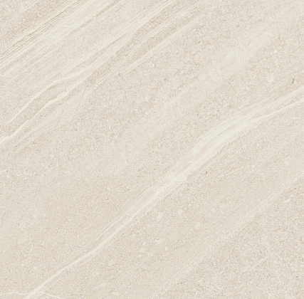 Фото Керамогранит Gabbro White GB01 60x60 неполированный Россия