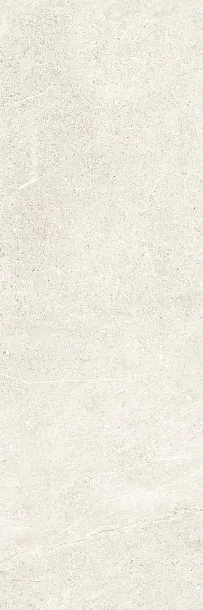 Фото Плитка Ibero R0002381 Lune Beige Rect 30x90 Испания