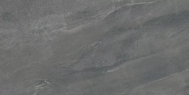 Фото Керамогранит Geotiles Lavica Gris Matt 60x120 Испания