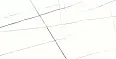 Керамогранит Ennface ENMAR1001GL60120 Sahara Bianco Glossy 120x60x0.9