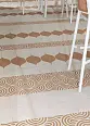 Декор Mainzu PT03861 Decor Canem Three 20x20