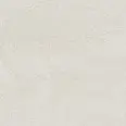 Керамогранит Laparet Sandstone Pearl Pro Светло-Бежевый Матовый R10Gr 60Х60