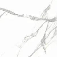 Фото Керамогранит KAUNAS 60*60