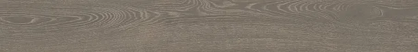 Фото Керамогранит Kerama Marazzi Менара серый тёмный матовый обрезной 20x160x0,9 (KM2016G0051R) Россия