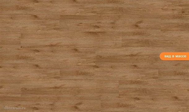 Фото Керамогранит gravita driftwood ocre matt 20x120 Индия