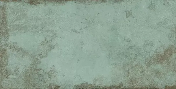 Фото Керамогранит Alloy Mint Semipulido Rect. 60X120 (071.869.0824.10476) Испания