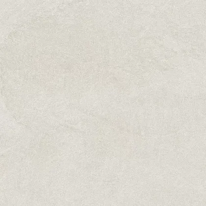 Фото Керамогранит Laparet Sandstone Pearl Pro Светло-Бежевый Матовый R10Gr 60Х60 Индия