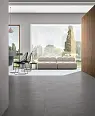 Керамогранит Fondovalle RES192D Res Art Talc Nat 6mm 60x120