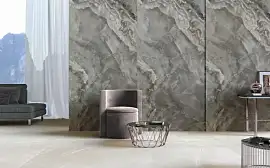 Коллекция Marea Kutahya Seramik