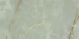 Фото Керамогранит fRYE Gemme Menta Brillante 60x120 (УТ-00033760)