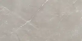 Фото Керамогранит Vitrum Grigio Серый полированный 60x120