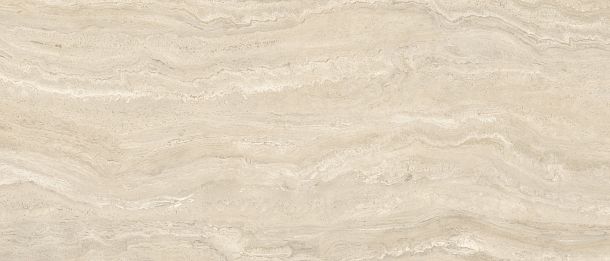 Фото керамогранит stone travertino SF.ATL.GTR.SL италия