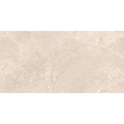 Фото Керамогранит Hyper Ivory 60х120 Индия