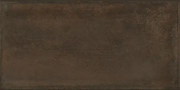 Фото Керамогранит 88343 Crete Bronzo Matt 20x40 Италия