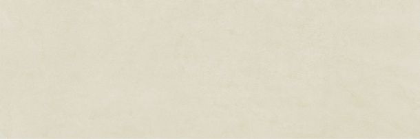 Фото керамогранит design cement (SGF.QM.QS.ST) 3000x1000x6 италия
